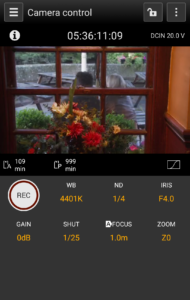 Sony | Content Browser Mobile 3.7.3 Sony | Content Browser Mobile 3.7.3