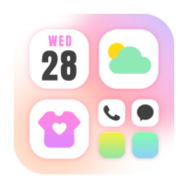 Themepack - App Icons, Widgets 1.0.0.4081 APK Download by YoloTech ...