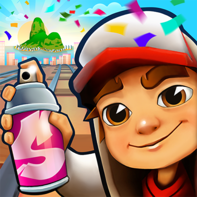 download subway surf game