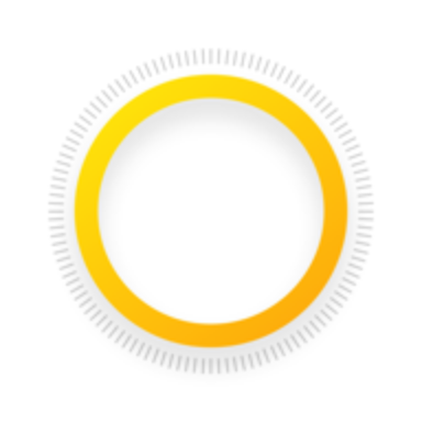 Insta360 2.5.1 by Insta360