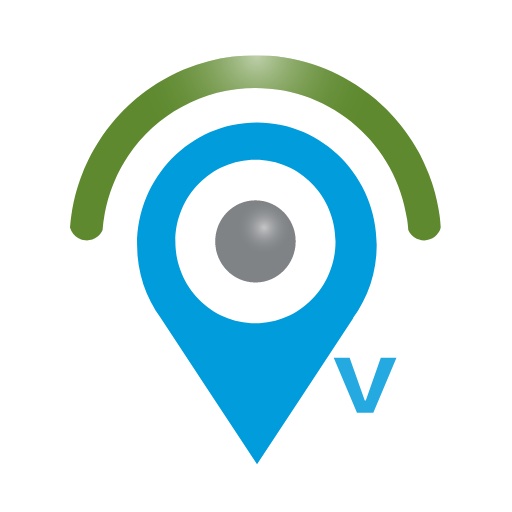 Download TrackView Viewer APKs for Android - APKMirror