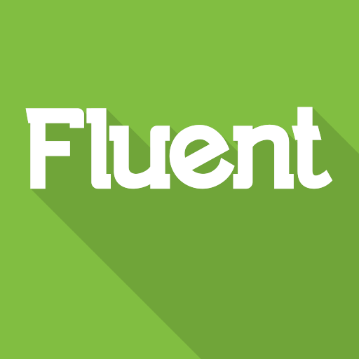 Download Fluent Developer apps for Android - APKMirror