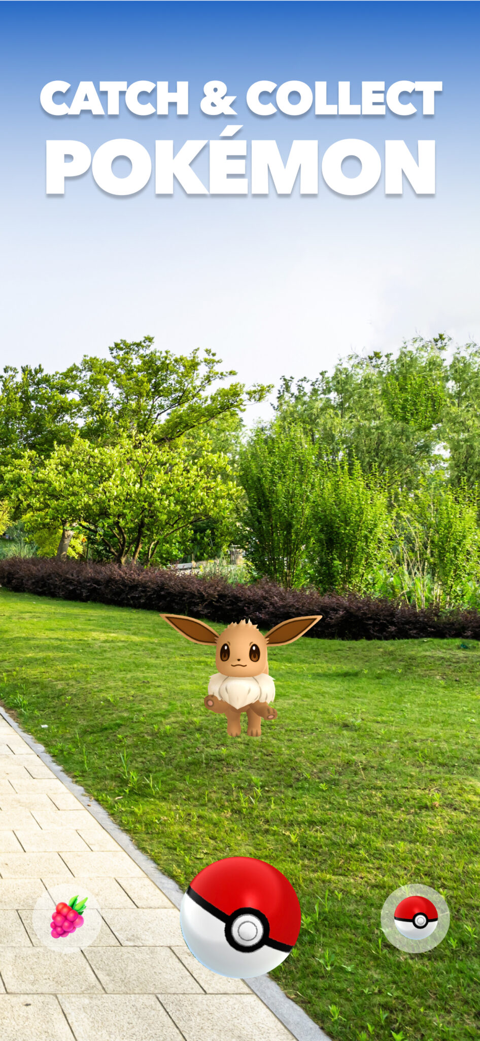 Pokémon GO 0 345 0 (arm64 v8a) (nodpi) (Android 9 0 ) APK Download by Pokémon GO 0 345 0 (arm64 v8a) (nodpi) (Android 9 0 ) APK Download by