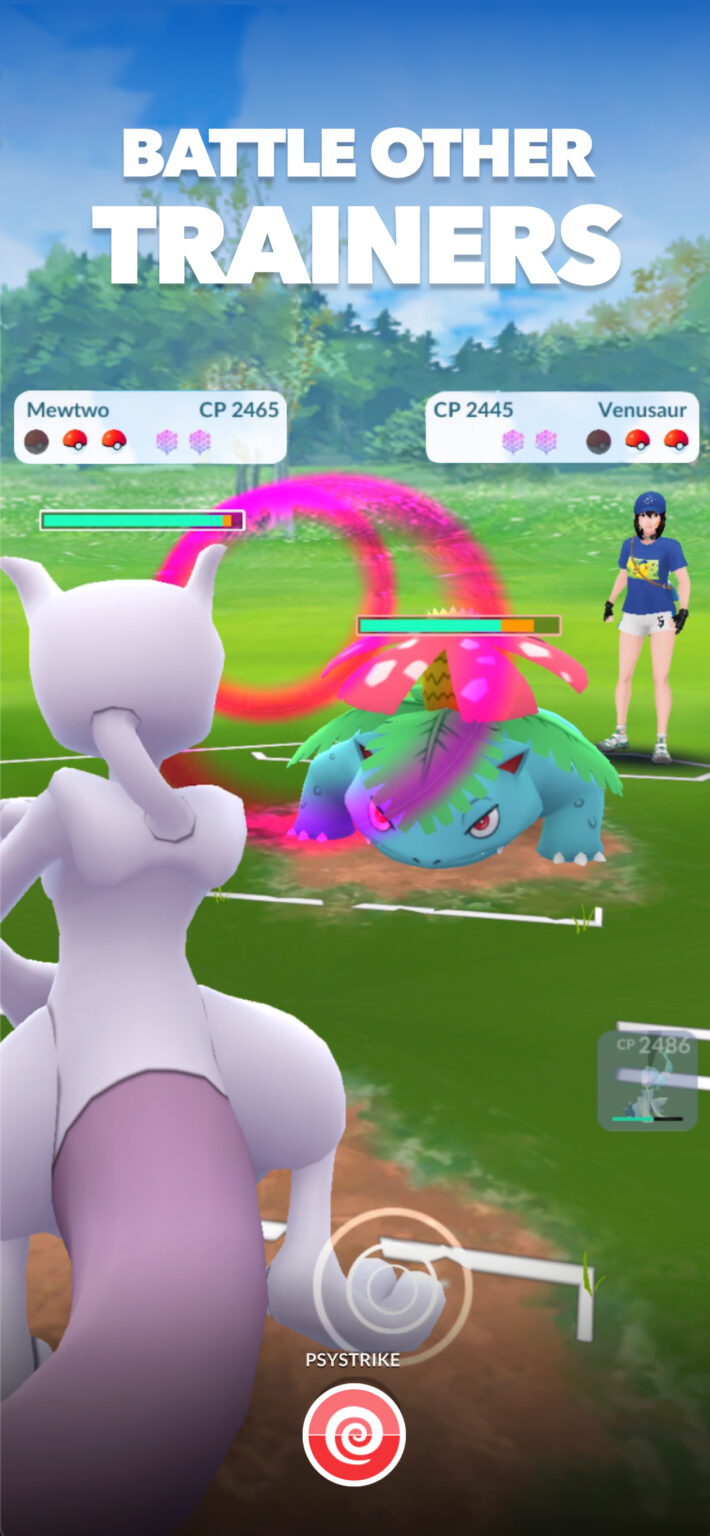 Pokémon GO 0 351 0 APK Download by Niantic Inc APKMirror Pokémon GO 0 351 0 APK Download by Niantic Inc APKMirror
