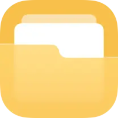 Vivo File Manager 9.0.4.2 by vivoglobal