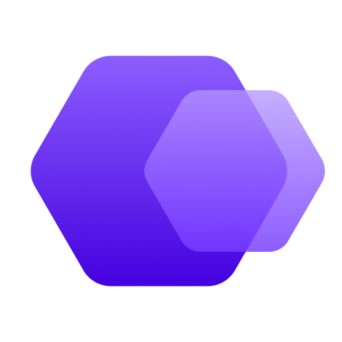 Intelligent Hub 25.05.0.1215 by Omnissa
