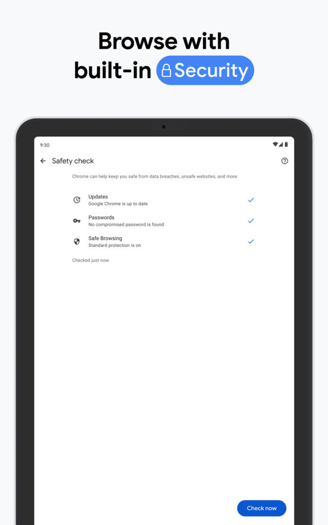 Google chrome 133 0 6943 121 apk download by google llc apkmirror