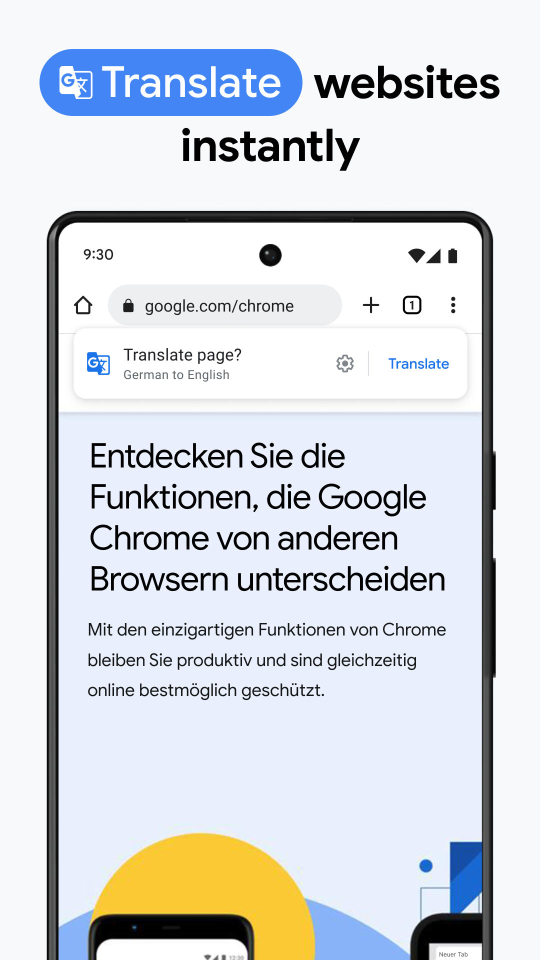 Google chrome 133 0 6943 137 apk download by google llc apkmirror