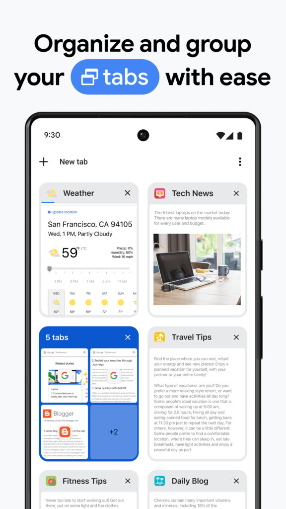 Google chrome 133 0 6943 50 apk download by google llc apkmirror