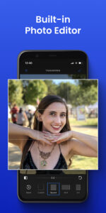 Private Photo Vault 5.2.2 Private Photo Vault 5.2.2