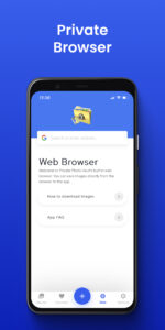 Private Photo Vault 5.2.2 Private Photo Vault 5.2.2