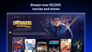 Plex: Find Movies & TV Shows 9.2.0.32281 beta Plex: Find Movies & TV Shows 9.2.0.32281 beta