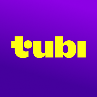 Tubi: Free Movies & Live TV 9.7.0 by Tubi TV