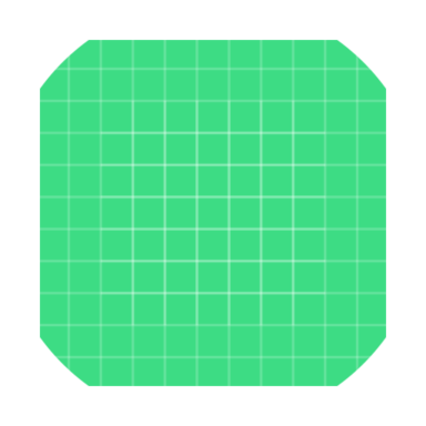 CameraMind_round-384x384.png