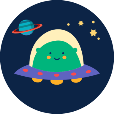 Infinity For Reddit (Patreon github version) 7 4 3 APK Download by