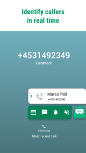 All Email Access: Mail Inbox 2.14.0.1678