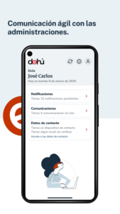 Notifica App 1.9.8 Notifica App 1.9.8