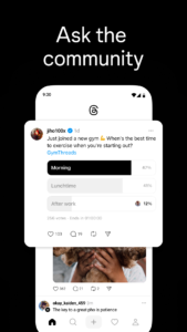 Threads 373.0.0.10.107 beta (arm64-v8a) (360-480dpi) (Android 9.0+)