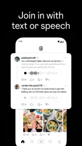 Threads 373.0.0.40.107 (x86_64) (nodpi) (Android 9.0+)