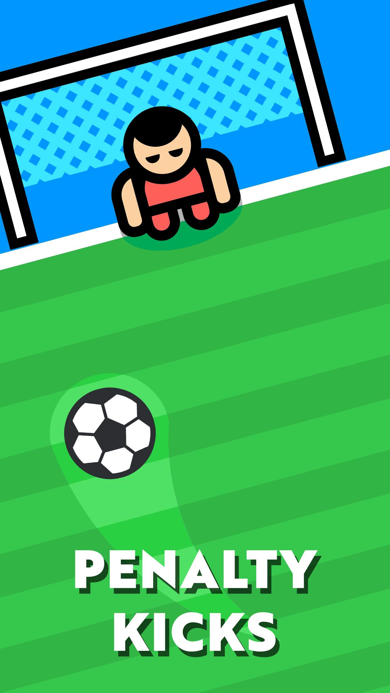 2 player games fun mini games mod apk