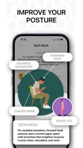 Bend: Stretching & Flexibility 7.6.4 Bend: Stretching & Flexibility 7.6.4