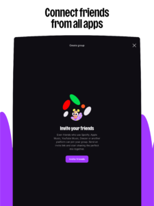 Deezer: Music & Podcast Player 8.0.35.3 beta