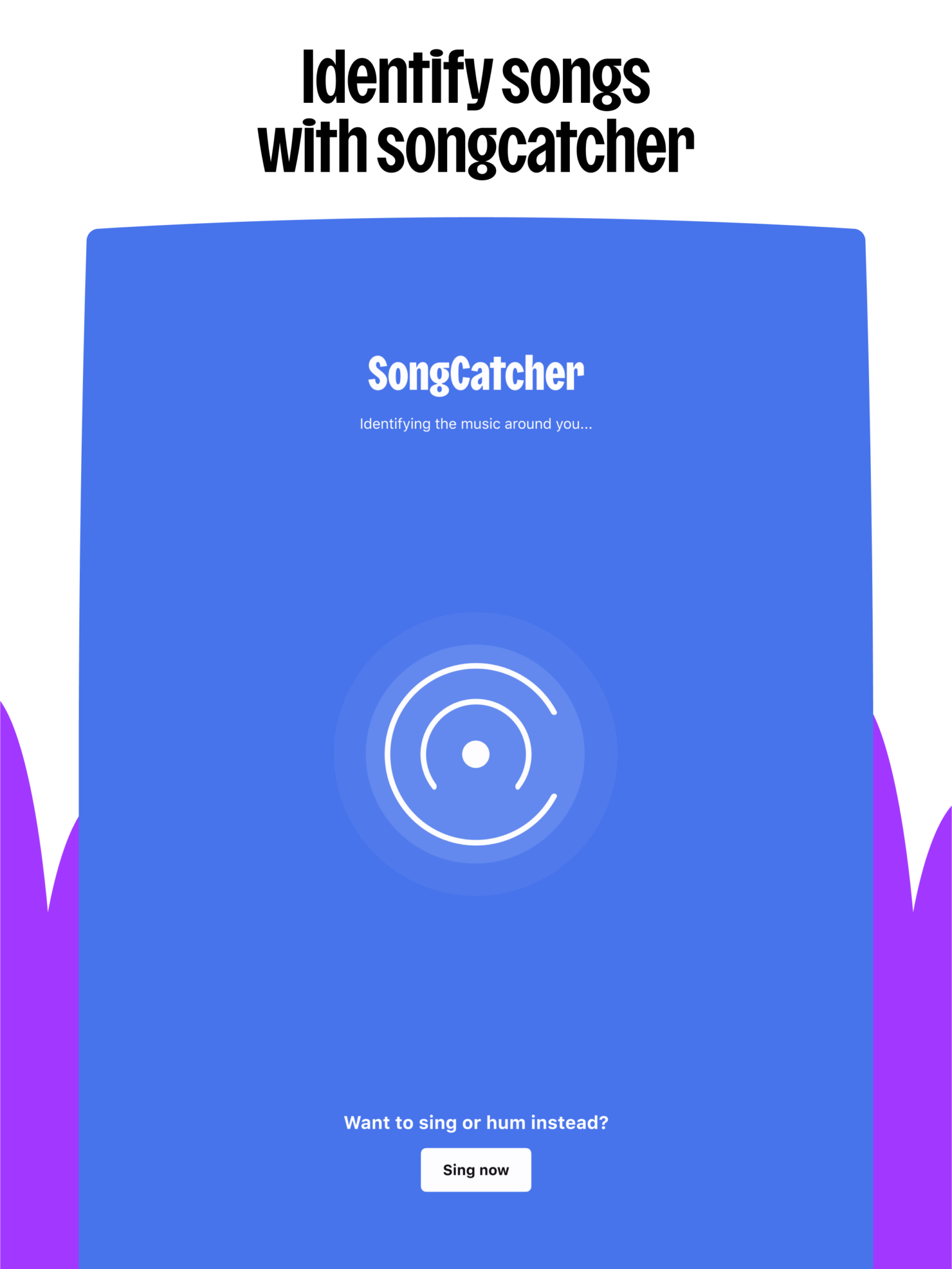 Deezer: Music Podcast Player 7 0 12 25 beta APK Download by Deezer