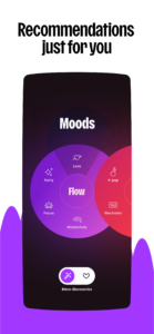 Deezer: Music & Podcast Player 8.0.35.3 beta