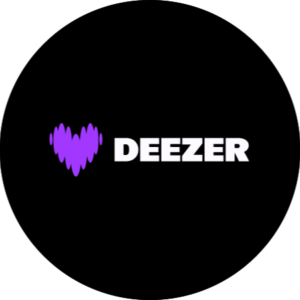 Deezer: Music & Podcast Player 8.0.35.3 beta