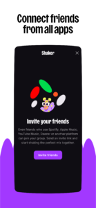 Deezer: Music & Podcast Player 8.0.35.3 beta