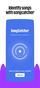Deezer: Music & Podcast Player 8.0.35.3 beta