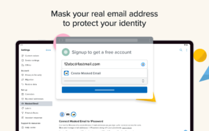 Fastmail 4.19.0