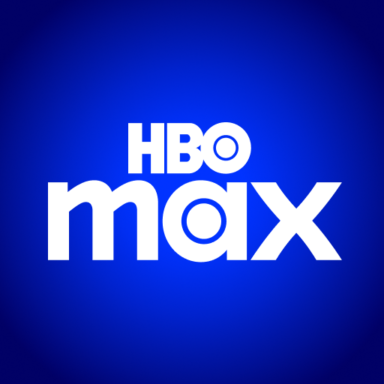 HBO Max: Stream Movies & TV (Android TV) 5.9.0.68 APK Download by ...