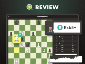Chess.com - We miss you! 4.4.15_oldLcc-googleplay (arm-v7a) (Android 5.0+)