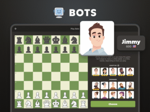 Chess.com - We miss you! 4.4.15_oldLcc-googleplay (arm-v7a) (Android 5.0+)