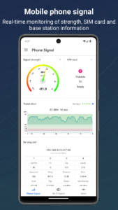 Signal detector 1.10.15 (noarch) (nodpi)