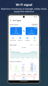 Signal detector 1.10.15 (noarch) (nodpi)