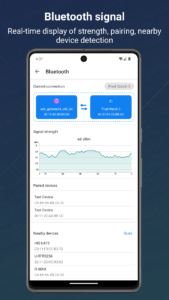 Signal detector 1.10.15 (noarch) (nodpi)