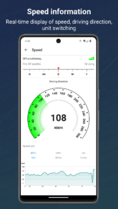 Signal detector 1.10.15 (noarch) (nodpi)