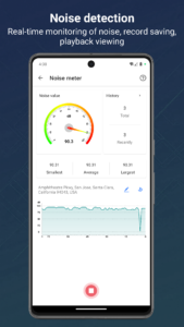 Signal detector 1.10.15 (noarch) (nodpi)
