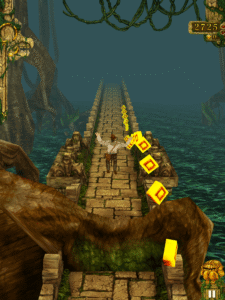 Temple Run 1.10.0