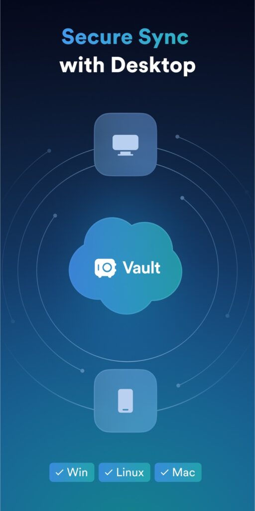 Download Termius - Modern SSH Client APKs for Android - APKMirror