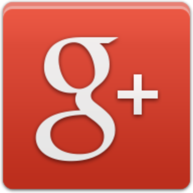 Google+ 4.2.2.55951696 (arm-v7a) (nodpi) (Android 3.0+) APK Download by ...