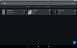 IDV - IMAIOS DICOM Viewer 2.5.0