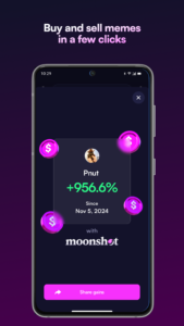 Moonshot 1.5.2