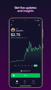 Moonshot 1.5.2