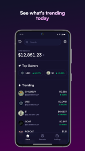 Moonshot 1.5.2
