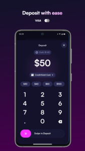 Moonshot 1.5.2