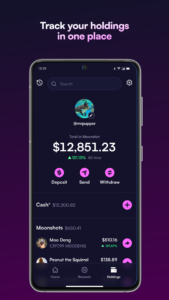 Moonshot 1.5.2