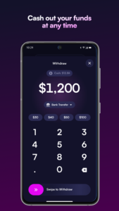 Moonshot 1.5.2